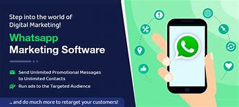 Whatsappmarketingsoft.co