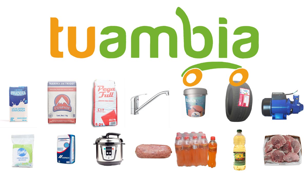 Benefits of Choosing Tuambia Alimentos in 2024