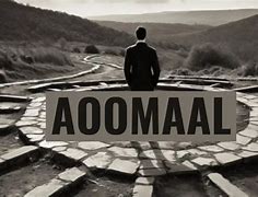 Aoomaal