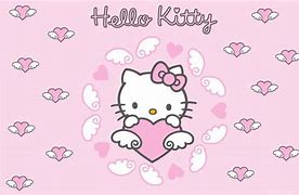 Pink:cmxa0qcysjw= hello kitty