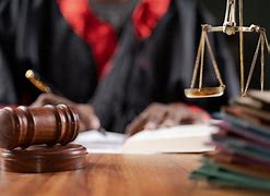 What is an Appeal Court and How Can it Play a Role in the Judicial System?