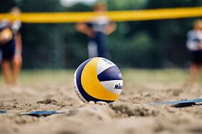 Ball:t9p9z5kgimw= volleyball