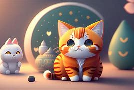 cute:_757rbppozw= wallpaper