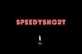 SpeedyShort.com