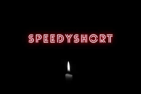 speedyshort