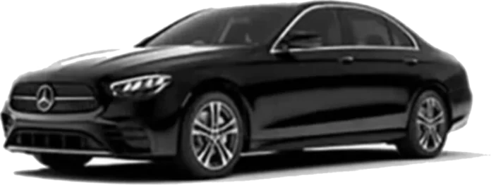 Airport Car Service: Simple Booking and Reliable Rides