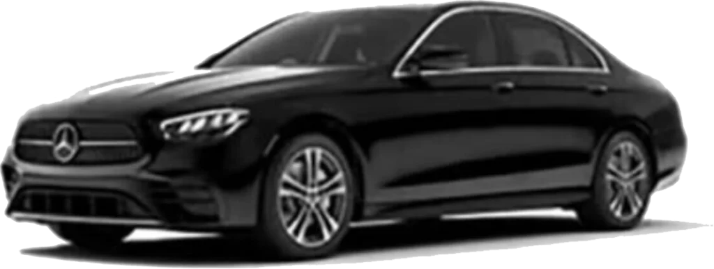 Airport Car Service: Simple Booking and Reliable Rides