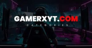 GamerXYT.com