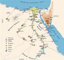 Map:qnf5hfgfw54= egypt