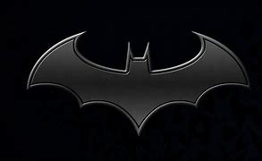 logo:gqlysettlo4= batman