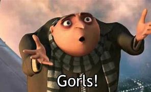 Gorl:c5clh1pzkxc= gru