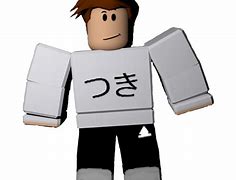 Transparent:lovn-k4yboc= roblox