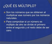 Multpo