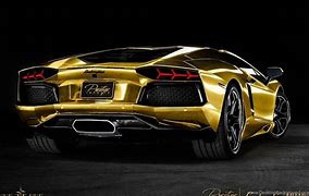 Gold:gag2hq_k40w= lamborghini