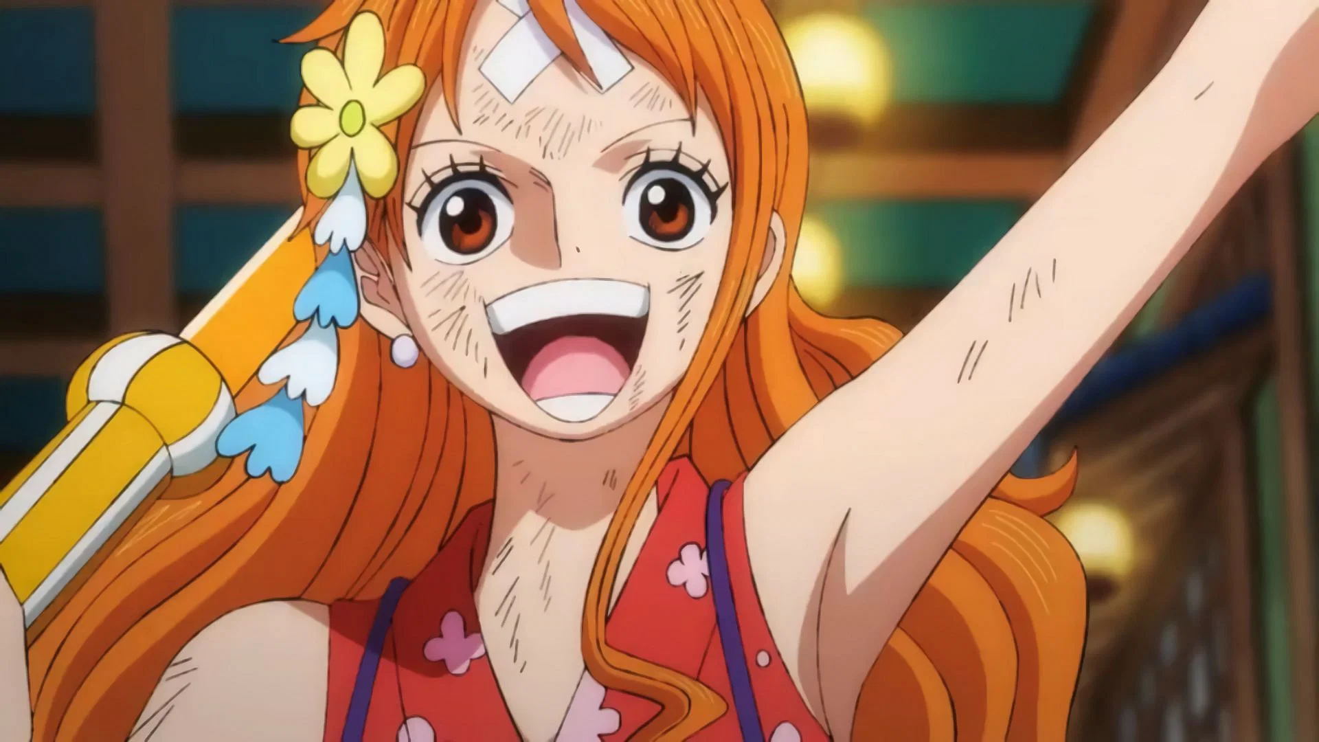 Nami:mhpqo2ghfcs= One piece