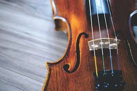 What to Look for When Buying a Cheap Violin?