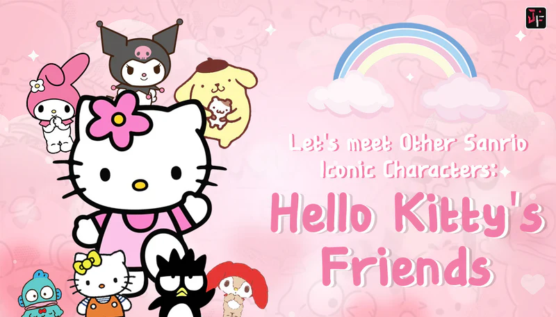 Cute:ir-l2xheuau= hello kitty