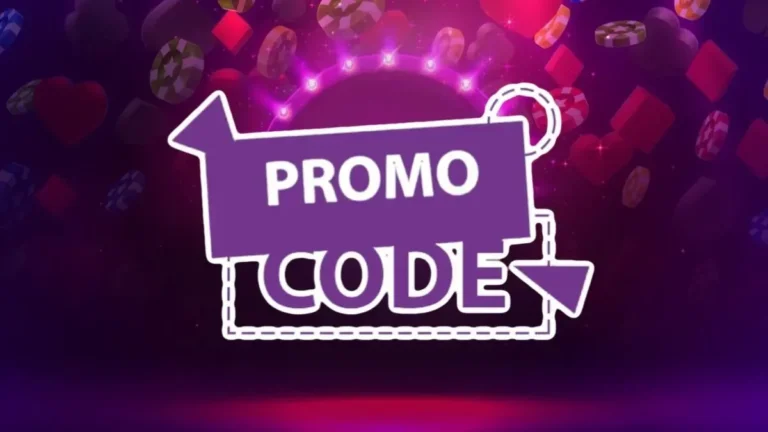 Betting Promo Code  