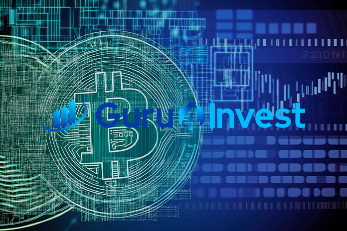 Guru4Invest